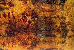 Exposici&oacute;n actual Babel